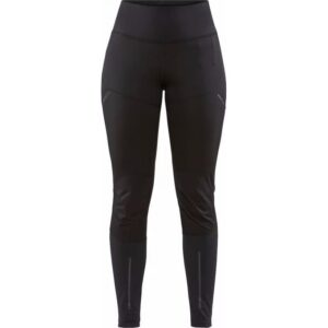 Craft Adv Essence Wind Tights W