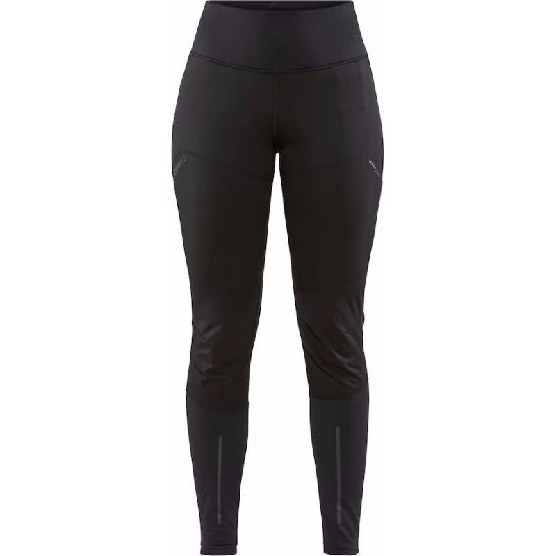 Craft Adv Essence Wind Tights W