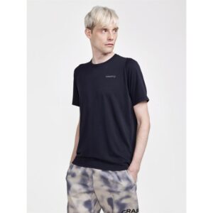 Craft Core Essence Bi-Blend Tee M