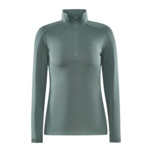 Craft Core Gain Midlayer Thyme