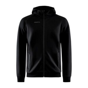 Craft Core Soul Full Zip Hood M