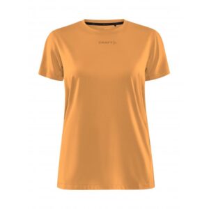 Craft Adv Essence Ss Tee W