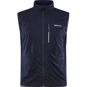 Craft Adv Nordic Training Vest M