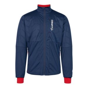 Craft Nor Pro Nordic Race Insulate Jacket M