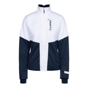 Craft Nor Pro Nordic Race Insulate Jacket W