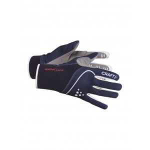 Craft Nor Pro Ventair Wind Glove