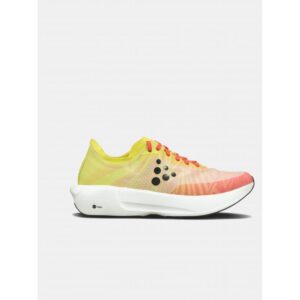 Craft Nordlite Speed W