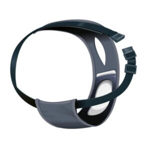 Trixie Løpetidsbukse Str 4