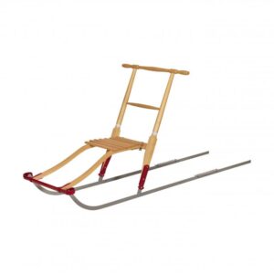 Espegard Spark Klassisk Medium