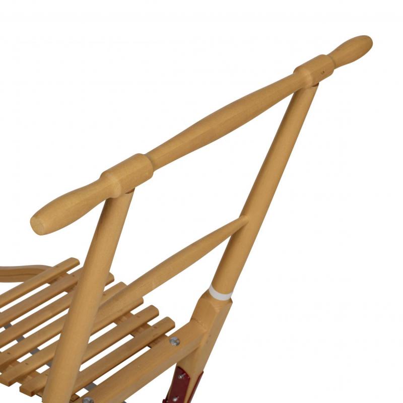 Espegard Spark Klassisk Medium - Bilde 2