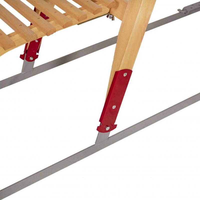 Espegard Spark Klassisk Medium - Bilde 3