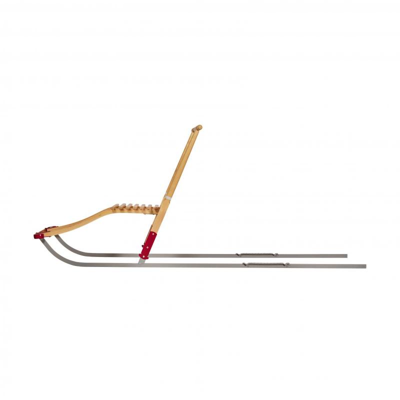 Espegard Spark Klassisk Medium - Bilde 5