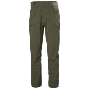Helly Hansen Helly Hansen  Hovda Tur Pant