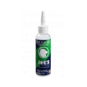 Joe's Eco Sealant 125 Ml Antipunkteringsvæske Mtb