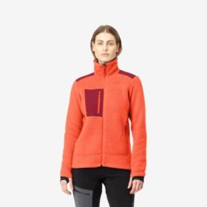Norrøna Trollveggen Thermal Pro jkt W`s