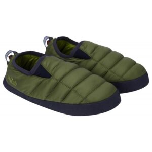 Rab Cirrus Hut Slipper
