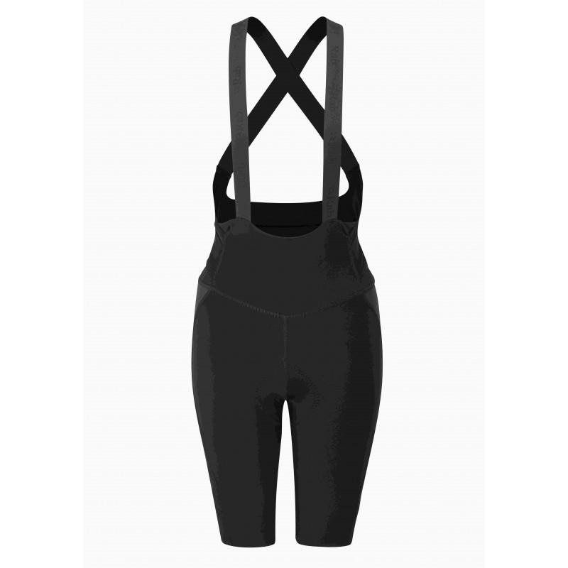 Rab Rab Cinder Cargo Bib Shorts