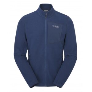Rab Rab  Tecton Jacket
