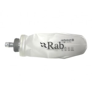 Rab Softflask