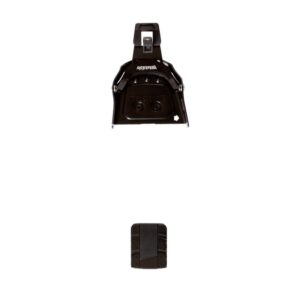 Rottefella Rottefella  Rottefella Super Telemark