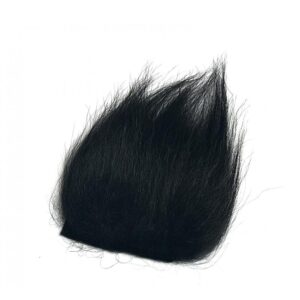 Sazza Tempelhund Supreme L Black