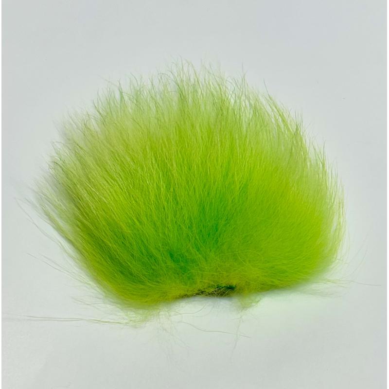 Sazza Tempelhund Supreme L Chartreuse