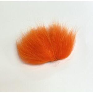 Sazza Tempelhund Supreme L Hot Orange