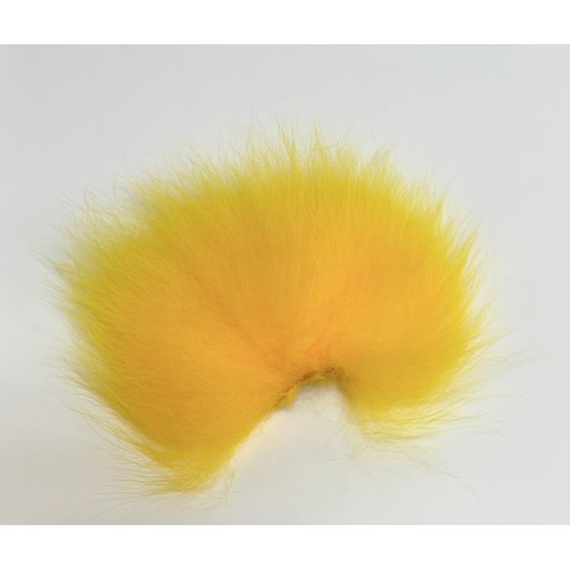 Sazza Tempelhund Supreme L Sunburst Yellow