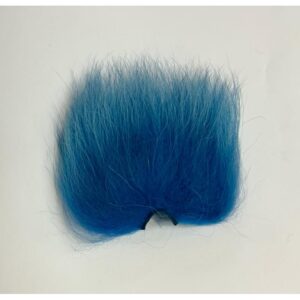 Sazza Tempelhund Supreme M Kingfisher Blue