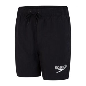 Arena "Essential 13"" Watershort"