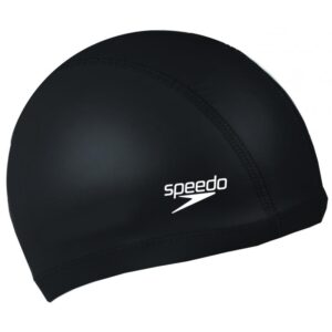 Arena Speedo  Pace Cap AU