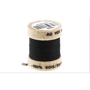 The Fly Co Pure French Silk Sort