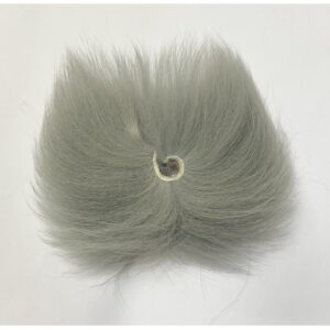 Veniard Ltd Arctic Legends Fjellrev Grå