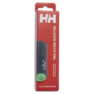 Helly Hansen Helly Hansen  RELEASE MECH UML