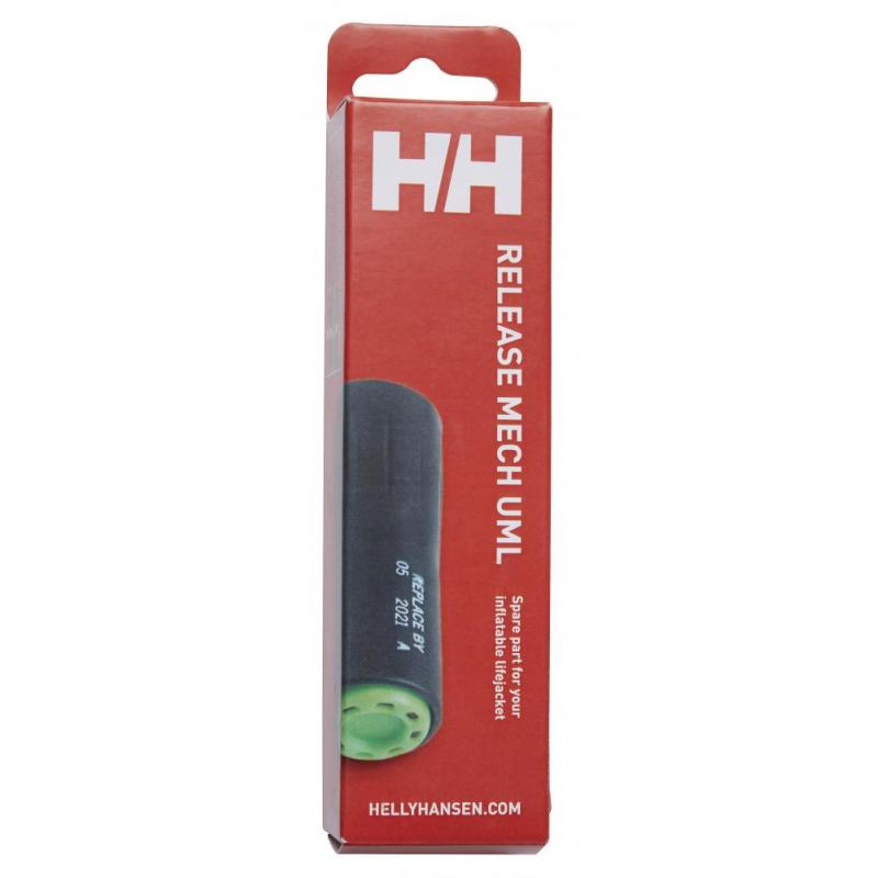 Helly Hansen Helly Hansen RELEASE MECH UML