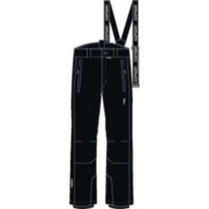 Icepeak Icepeak  Freiberg