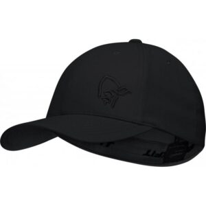 Norrøna Norrøna  /29 Flexfit Cap