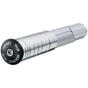 BBB Extender Bhp-21 Gaffelrørforlenger