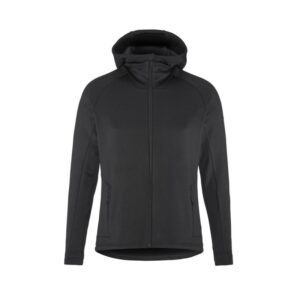 Craft Adv Explore Power Fleece Hood Jkt M