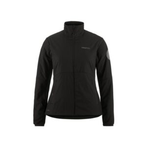 Craft Adv Nordic Training Insulate Jacket M