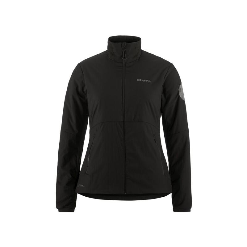Craft Adv Nordic Training Insulate Jacket M