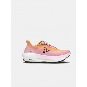 Craft Nordlite Ultra W