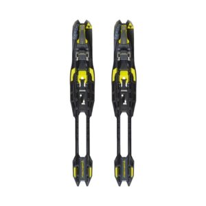 Fischer RACE PRO CLASSIC IFP