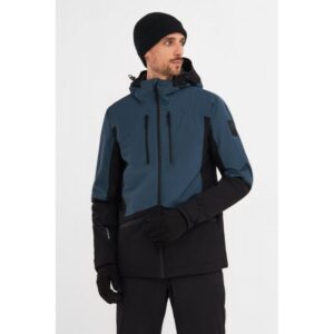 Five seasons Five Seasons Brixen Jakke Orion