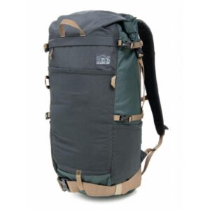 GUIDELINE Guideline ULBC Daypack 25l