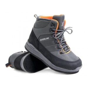 GUIDELINE Laxa 3.0 Felt Boot