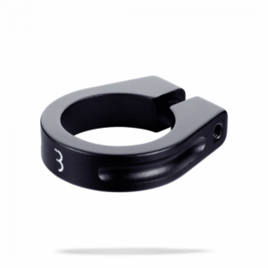 BBB Strangler Bsp-80 Setepinneklemme 34.9mm