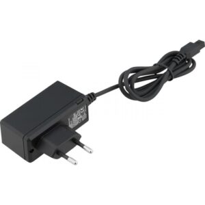 Lupine Charger Wiesel V6 Lader for Lupine 7.2V batterier