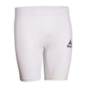 Select Select  Tights Short Baselayer