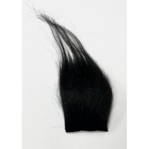 The Fly Co Almost Monkey